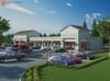 70493 Highway 21 photo